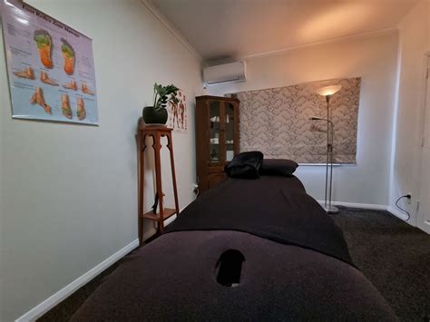 sensual massage new plymouth|Plymouth massage parlor reviews, massage MA